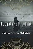 Daughter of Ireland