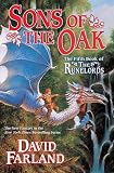 Sons of the Oak (Runelords)