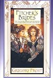 Fitcher's Brides (Fairy Tales)