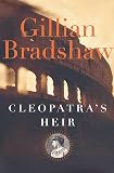 Cleopatra's Heir