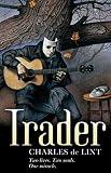 Trader (Newford)