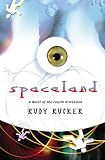 Spaceland: A Novel of the Fourth Dimension