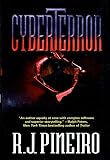 Cyberterror