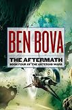 The Aftermath: Book Four of The Asteroid Wars (Asteroid)
