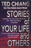 Stories of Your Life and Others