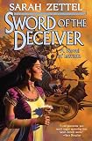 Sword of the Deceiver (Isavalta)