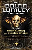 The Brian Lumley Companion