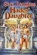 Hades' Daughter