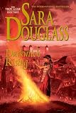 Darkwitch Rising: Book Three of The Troy Game
