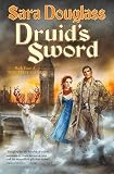 Druid's Sword (The Troy Game)