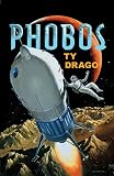 Phobos