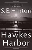 Hawkes Harbor