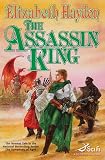 The Assassin King (The Symphony of Ages)