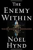 The Enemy Within