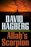 Allah's Scorpion (McGarvey)