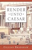 Render Unto Caesar
