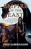 Empire of the East (Bks. 1-3: The Broken Lands, The Black Mountains, and Ardneh's World)