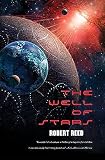 The Well of Stars