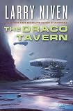 The Draco Tavern