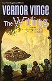 The Witling