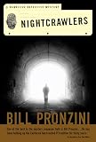 Nightcrawlers: A Nameless Detective Novel (Nameless Detective Mystery)