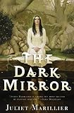 The Dark Mirror (The Bridei Chronicles, Book 1)