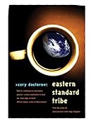 Eastern Standard Tribe