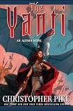 The Yanti (An Alosha Novel)