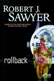 Rollback