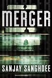 Merger