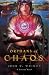 Orphans of Chaos (Tor Fantasy)