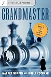 Grandmaster