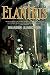 Elantris by Brandon Sanderson