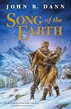Song of the Earth