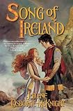 Song of Ireland