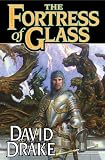 The Fortress of Glass: The First Volume of The Crown of the Isles (Lord of the Isles)