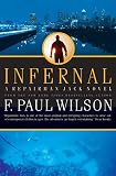 Infernal: a Repairman Jack novel (Repairman Jack)