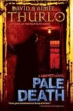 Pale Death: A Lee Nez Novel (Lee Nez)