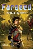 Farseed (Seed Trilogy)