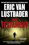 The Testament