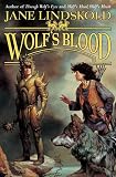 Wolf's Blood (Wolf)