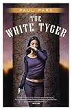 The White Tyger