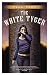 Paul Park: The White Tyger