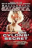 The Cylons Secret: Battlestar Galactica 2 (Battlestar Galactica)