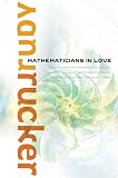 Mathematicians in Love