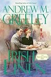 Irish Linen: A Nuala Anne McGrail Novel