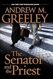 The Senator and the Priest