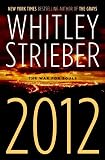 2012: The War for Souls