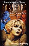 Farscape: Dark Side of the Sun: Farscape #2 (Farscape)