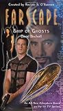 Farscape: Ship of Ghosts (Farscape)